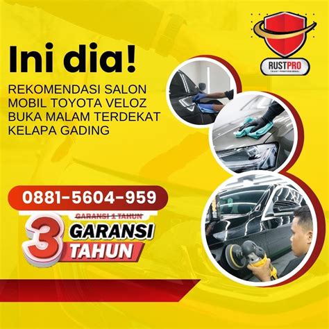 bengkel toyota kelapa gading 03 km)Alamat Lengkap Bengkel Toyota Di Jakarta: AUTO 2000 Cilandak