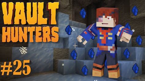 benitoite vault hunters NOTE: This article contains spoilers! Read with caution