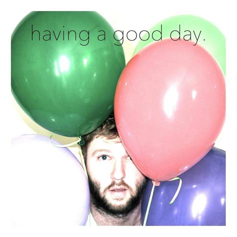 benj heard having a good day lyrics Become A Better Singer In Only 30 Days, With Easy Video Lessons! Let's begin now You know today I just woke up and I said You know instead of waitin' on a good day Waitin' around through up's and down's waitin On something to happen I just say We're gonna have We're gonna have We're gonna have a good day And all my homies gonna ride today