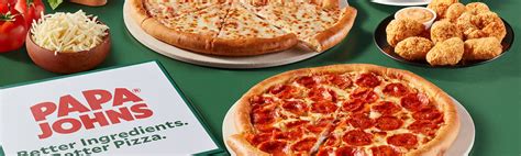 benny's pizza newport news Benny’s makes quality 28” pizzas quickly & at affordable prices