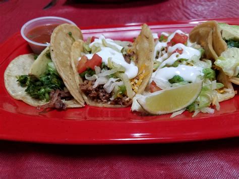 benny's tacos longmont  Remove Ads