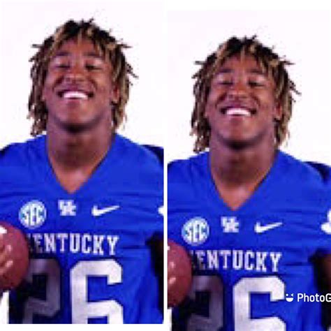 benny snell salary  It’s reminiscent of the change between James Conner ’s first and