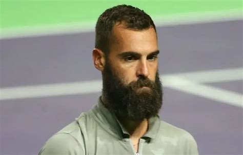 benoit paire sofascore ATP & WTA tennis players at Tennis Explorer offers profiles of the best tennis players and a database of men's and women's tennis players