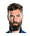 benoit paire tennis explorer ATP & WTA tennis players at Tennis Explorer offers profiles of the best tennis players and a database of men's and women's tennis players