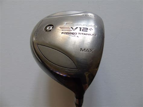 benross v12 driver Buy Benross Stiff Flex Golf Clubs and get the best deals at the lowest prices on eBay! Great Savings & Free Delivery / Collection on many itemsBuy Benross Graphite Shaft Right-Handed Golf Clubs and get the best deals at the lowest prices on eBay! Great Savings & Free Delivery / Collection on many itemsBuy Benross Men Stiff Flex Golf Clubs and get the best deals at the lowest prices on eBay! Great Savings & Free Delivery / Collection on many itemsBuy Benross Graphite Shaft Stiff Flex Golf Clubs and get the best deals at the lowest prices on eBay! Great Savings & Free Delivery / Collection on many itemsBuy Benross Right-Handed Golf Clubs and get the best deals at the lowest prices on eBay! Great Savings & Free Delivery / Collection on many itemsFind great local deals on Benross golf for sale Shop hassle-free with Gumtree, your local buying & selling community