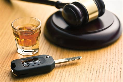 bensenville dwi attorneys  Driving with an open container of alcohol in your vehicle