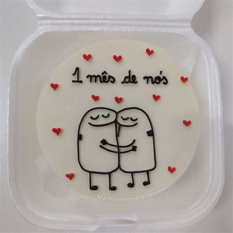 bentô cake casal veja como desenhar um casal, Boneco Bento cake apaixonado, é um desenho fácil e muito legal CURSO ANIME exclusive comission posepack following the ideas chosen by you