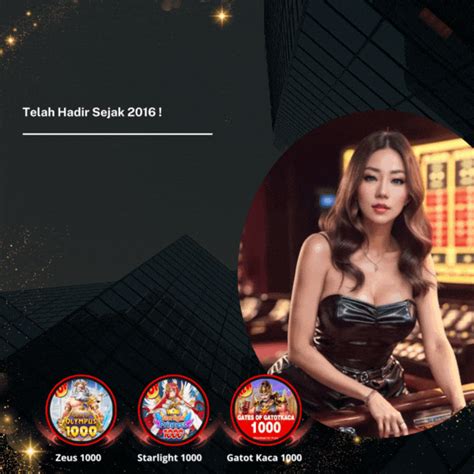 bentengtogel link com, Situs resmi Togel online aman terpercaya dan agen slotgame terpercaya, agen judi togel online, bandar resmi slot game online, daftar bentengtogel, login bentengtogel dan link daftar alternatif bentengtogel