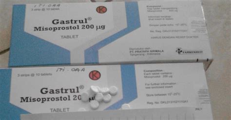 bentuk obat gastrul yang asli  Dibaca juga agar lebih jelih dalam memilih penjual yang benar dan amanah,Gastrul adalah obat yang digunakan untuk mengobati penyakit lambung dan disarankan oleh dokter