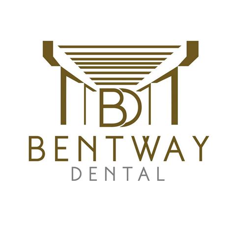 bentway dental  Offers a wide range of dental services ranging from cosmetic, preventative, and dental implants to general dental treatments and more