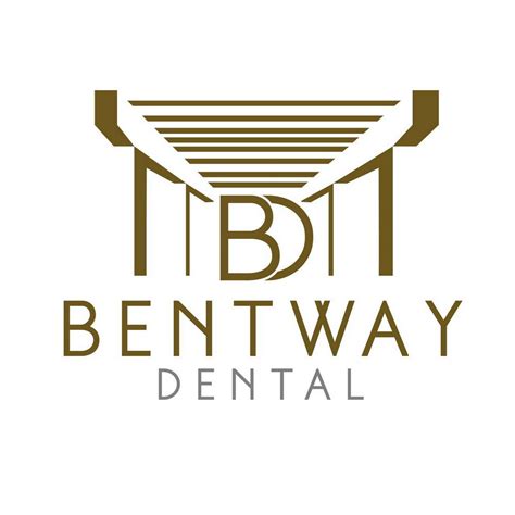 bentway dental  Request appointmentBentway Staging Grounds