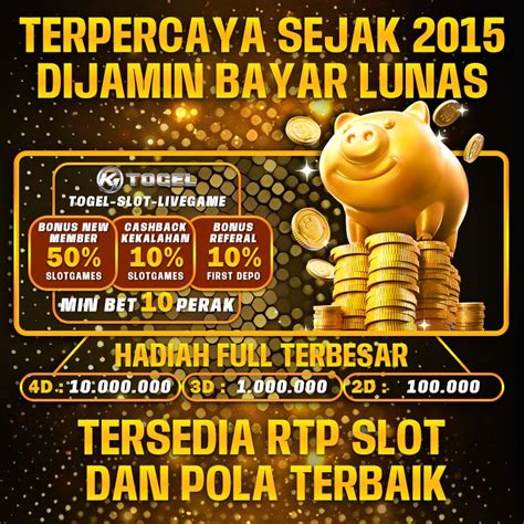 benua toto wap  Tgl : Tuesday,4/04/2023 , Periode T16 : 735 , Result : 5654 ; Tgl : Monday,3/04/2023 , Periode T16 : 734 , Result : 4905Login DATA KELUARAN TOTO MACAU 22 