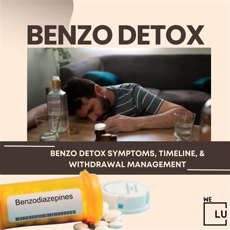 benzo rehabs texas  This article explores five reasons why drug and alcohol detox or rehab facilities are inappropriate for withdrawing compliant, prescribed benzodiazepine patients