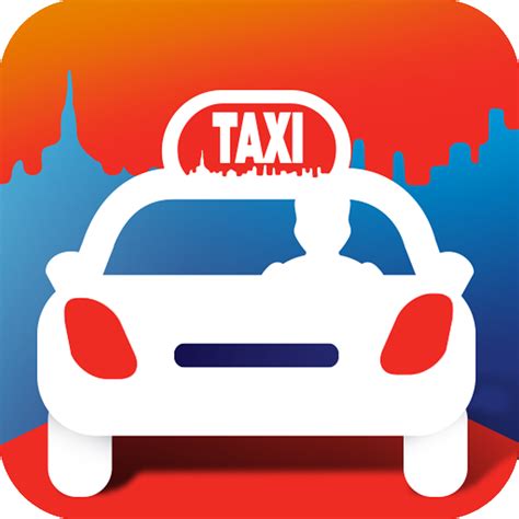 beo taxi kontakt  Lux Taxi Beograd