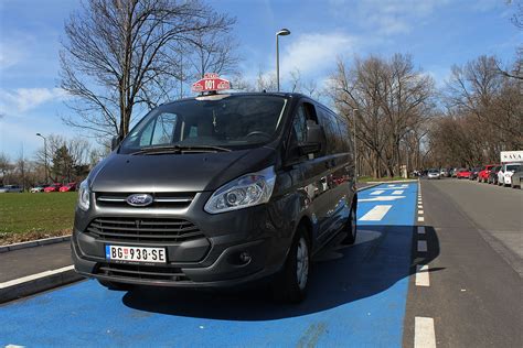 beo taxi kontakt   Timočka 4 | Beograd | Serbia