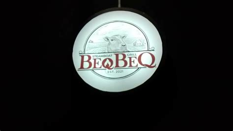 beq beq steamboat menu com takes no responsibility for availability of the Moe's Original BBQ menu on the website