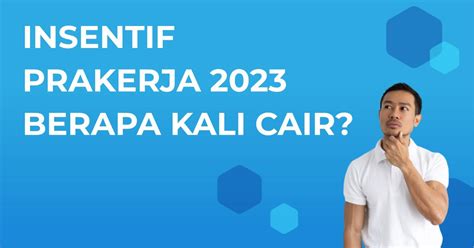 berapa kali berapa 32  Akibatnya, pengangkatan rahim atau histerektomi diperlukan untuk mengatasi masalah tersebut