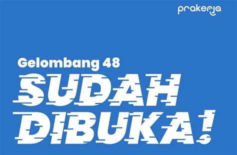 berapa kali berapa hasil nya 48  8/14 d