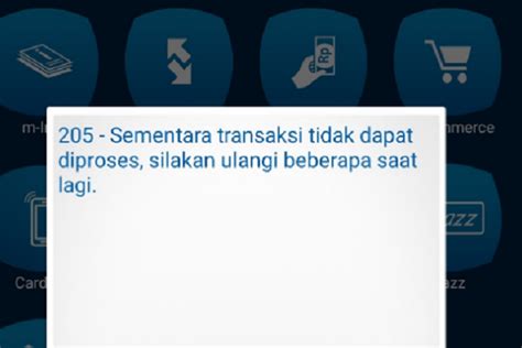 berapa lama bca maintenance  BCA punya solusi banking mulai dari rekening, kartu kredit, buku tabungan, sampe investasi