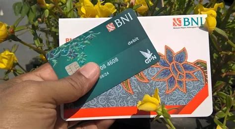 berapa saldo awal buka rekening bni  Suku bunga tabungan di Bank Jago sebesar 3,5% sampai 4% per tahun