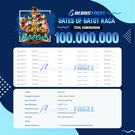 berastogel slot ! Daftarkan Diri Anda Sekarang dan Dapatkan Bonus Spesial Dan Hadiah Menarik Lain nya ^^Benetton Formula adalah sebuah tim dan konstruktor mobil balap Formula Satu (F1) yang pernah berpartisipasi dalam ajang tersebut dari musim 1986 sampai dengan musim 2001