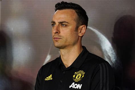 berbatov skills  He began his career in 1991 with the Pirin team (Blagoevgrad)