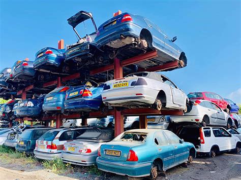 beresfield car wreckers Compare multiple quotes from Auto Wreckers & Recyclers in your local area, so you get the right fit, the first time