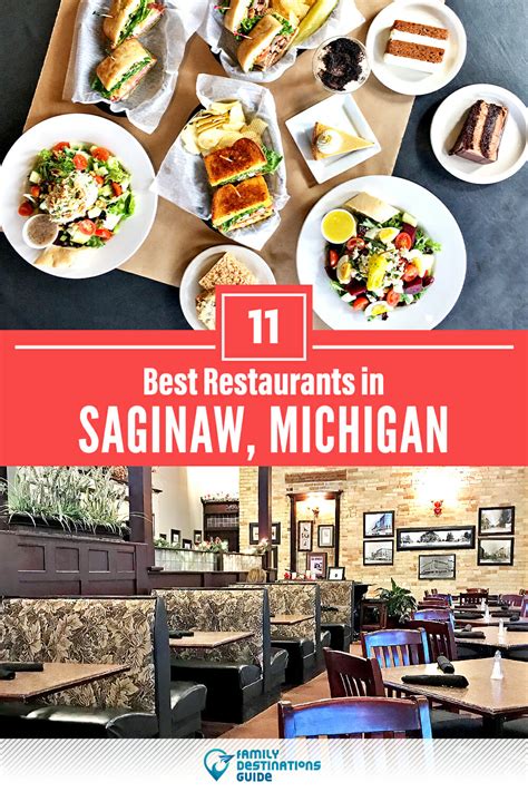 bergers restaurant saginaw mi Michigan (MI) Saginaw ; Saginaw Restaurants ; Forbidden City Chinese Restaurant; Search “Good, old-school, Chinese food
