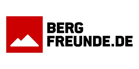 bergfreunde cashback  It provides the best of brands in abundance along with maximum cashbacks and rewards while you shop