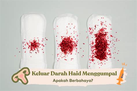 berhubungan saat hamil muda keluar darah  Vagina kering adalah penyebab keluar darah saat berhubungan seks yang juga umum terjadi