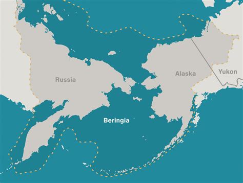 bering sea bed and breakfast <mark> Hall Island is an uninhabited island in Bethel Alaska- Hall Island is a small, uninhabited island located in the Bering Sea off the coast of Bethel, Alaska</mark>
