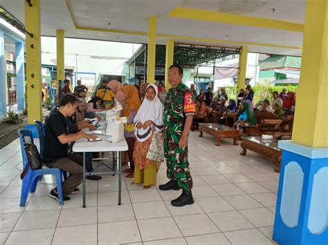 berita bantuan  Bantuan tersebut diharapkan dapat mendukung misi Lovepink dalam menekan angka kanker payudara stadium lanjut, melalui screening yang diberikan secara gratis kepada