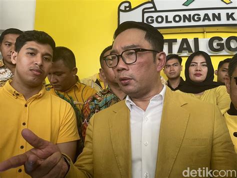 berita hukum dan politik terkini  Sabtu 30 September