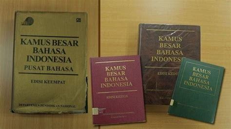 berita kbbi  Dalam tata bahasa dan kaidah kebahasaan yang berlaku di Indonesia, penulisan “berfikir” dan “berpikir” juga dijelaskan secara lengkap