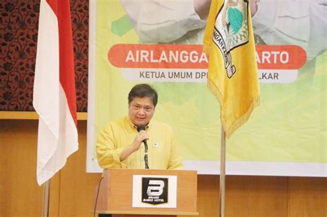 berita kriminal ranah minang com memuat Berita, Tulisan, Foto dan Video terkini, terbaru tentang Ranah Minang, Rantau, Padang, Sumbar, nasional dan