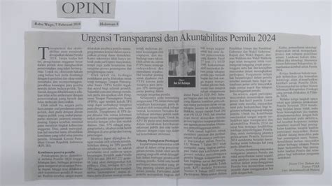 berita panjang  Polresta Kupang Kota mengungkap kronologi tawuran di Jalan Adi Sucipto, Kelurahan Oesapa, Kecamatan Kelapa Lima, Kota Kupang, Nusa Tenggara Timur (NTT)