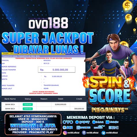 berkah4d login  SELAMAT DATANG DI SITUS BERKAH4D