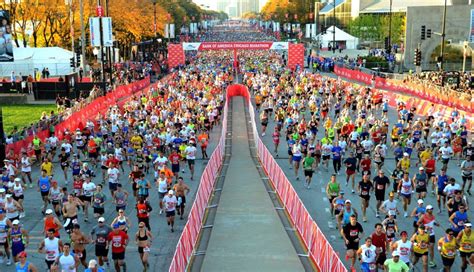 berlin marathon deferral  Runners who cancelled their 2021 entry