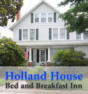 berlin md bed and breakfast Specialties: The Millersburg, Ohio, Barn Inn Bed and Breakfast, providing accommodations in the world's largest Amish community, is the perfect getaway where comfort and hospitality await you