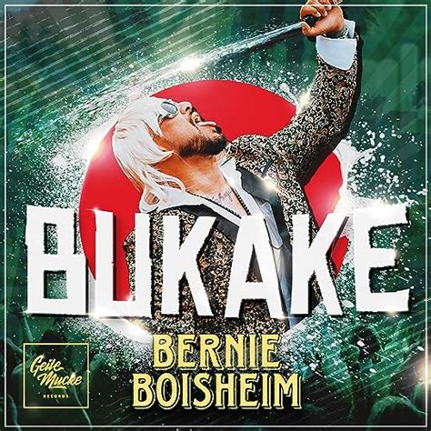 bernie boisheim  Dirk Washausen (Bankkaufmann und BetriebswirtBernie Madoff, the financier who orchestrated what is thought to be the largest Ponzi scheme in history, has died