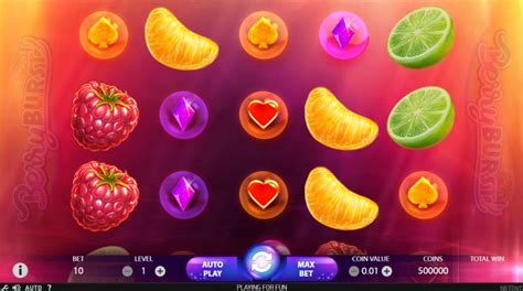 berryburst max rtp Get 25 Free Spins on BerryBurst Slot by Bet365 Casino