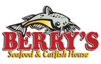 berrys seafood 3