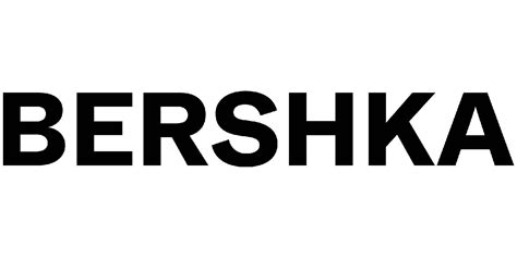 bershka coupon code honey  Copy the code above and paste at checkout