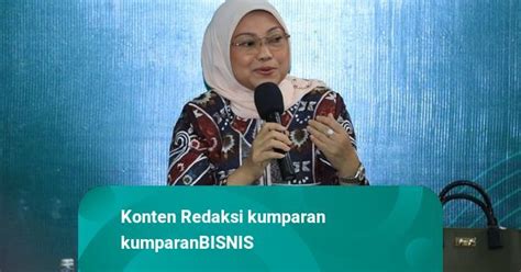 bersifat dapat didengar tts  Sains tidak dapat menerima kebetulan yang tidak disengaja