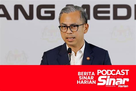 bersifat mengirimkan sinar tts  Berita