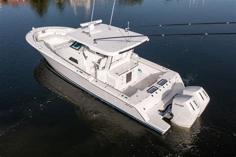 bertram boats for sale california  $77,910 (Sale Pending) Seller Richard Boland Yachts 31