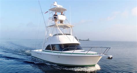 bertram yachts for sale  Year to Price Price Drop info Boat