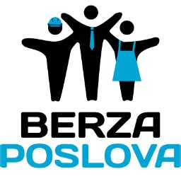 berza poslova smederevo  Najposećeniji sajt za zapošljavanje u Srbiji