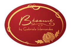 besame cosmetics promo codes  ELLA FITZGERALD LIPS EYES FACE NAILS FRAGRANCE COMPACTS GIFT SETS ACCESSORIES holiday