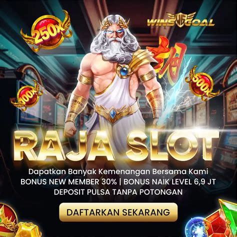 besar888 slot login Provider Game Judi Slot Online Joker Gaming Siapa yang tidak tahu dengan provider satu ini